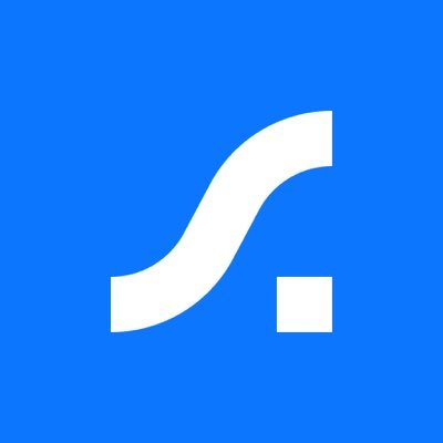 Silicon zkEVM logo